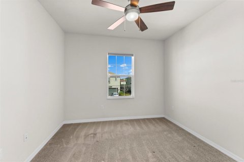 Touwnhouse à vendre à Lutz, Floride: 3 chambres, 151.62 m2 № 1620137 - photo 29