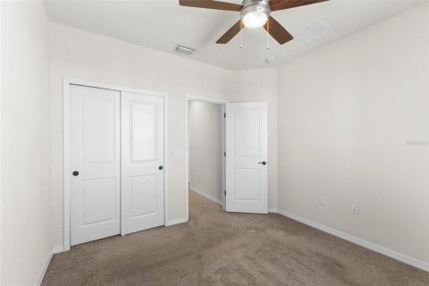 Touwnhouse à vendre à Lutz, Floride: 3 chambres, 151.62 m2 № 1620137 - photo 30
