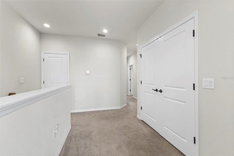 Touwnhouse à vendre à Lutz, Floride: 3 chambres, 151.62 m2 № 1620137 - photo 27