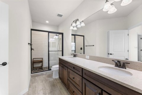 Touwnhouse à vendre à Lutz, Floride: 3 chambres, 151.62 m2 № 1620137 - photo 24