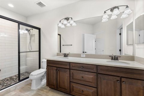 Touwnhouse à vendre à Lutz, Floride: 3 chambres, 151.62 m2 № 1620137 - photo 25