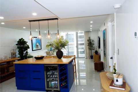Condominio en venta en Miami Beach, Florida, 2 dormitorios, 76.64 m2 № 1741313 - foto 20