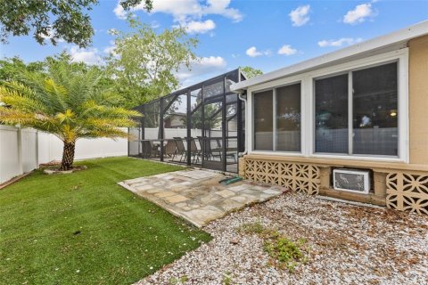 House in Seminole, Florida 3 bedrooms, 149.2 sq.m. № 1912127 - photo 26
