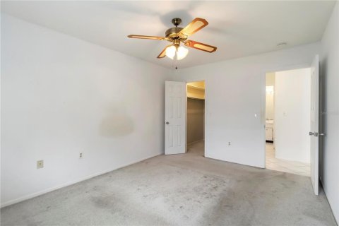 Condo in Bradenton, Florida, 1 bedroom  № 1747611 - photo 18
