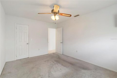 Condo in Bradenton, Florida, 1 bedroom  № 1747611 - photo 20