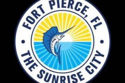 Copropriété à vendre à Fort Pierce, Floride: 3 chambres, 127.18 m2 № 1226693 - photo 1