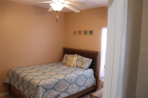 Villa ou maison à vendre à Sebring, Floride: 3 chambres, 115.57 m2 № 2195142 - photo 23