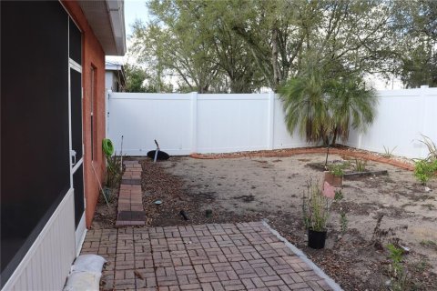 Villa ou maison à vendre à Sebring, Floride: 3 chambres, 115.57 m2 № 2195142 - photo 28