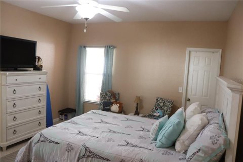 Villa ou maison à vendre à Sebring, Floride: 3 chambres, 115.57 m2 № 2195142 - photo 17