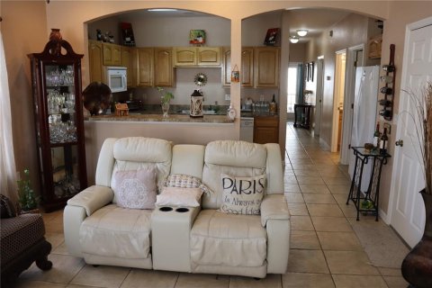 Villa ou maison à vendre à Sebring, Floride: 3 chambres, 115.57 m2 № 2195142 - photo 5