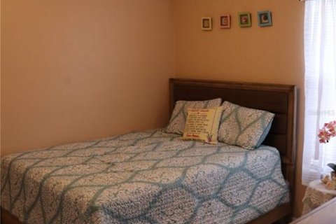 Villa ou maison à vendre à Sebring, Floride: 3 chambres, 115.57 m2 № 2195142 - photo 22