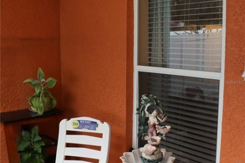 Villa ou maison à vendre à Sebring, Floride: 3 chambres, 115.57 m2 № 2195142 - photo 25