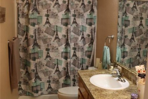 Villa ou maison à vendre à Sebring, Floride: 3 chambres, 115.57 m2 № 2195142 - photo 21
