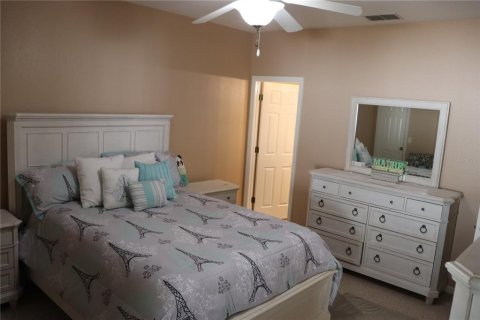 Villa ou maison à vendre à Sebring, Floride: 3 chambres, 115.57 m2 № 2195142 - photo 16