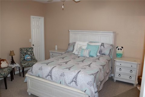 Villa ou maison à vendre à Sebring, Floride: 3 chambres, 115.57 m2 № 2195142 - photo 18