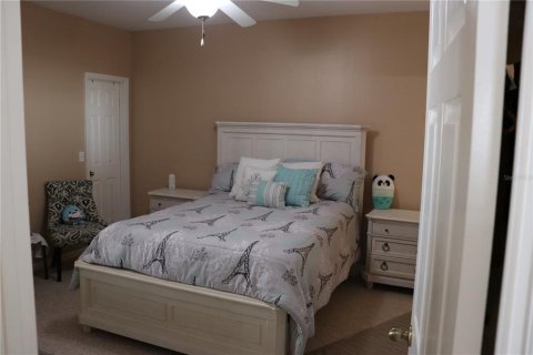 Villa ou maison à vendre à Sebring, Floride: 3 chambres, 115.57 m2 № 2195142 - photo 15