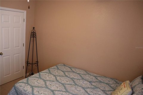 Villa ou maison à vendre à Sebring, Floride: 3 chambres, 115.57 m2 № 2195142 - photo 24