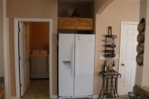 Villa ou maison à vendre à Sebring, Floride: 3 chambres, 115.57 m2 № 2195142 - photo 9