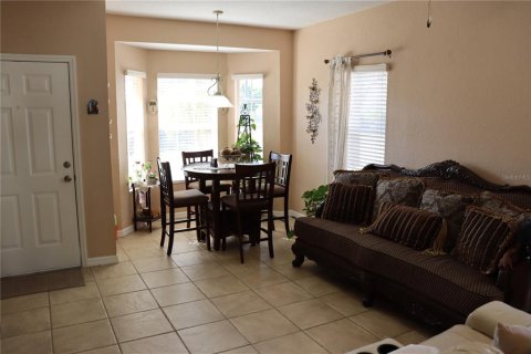 Villa ou maison à vendre à Sebring, Floride: 3 chambres, 115.57 m2 № 2195142 - photo 3
