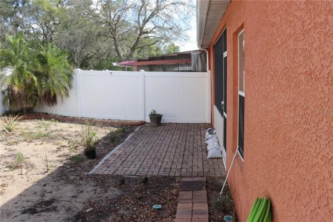 Villa ou maison à vendre à Sebring, Floride: 3 chambres, 115.57 m2 № 2195142 - photo 29