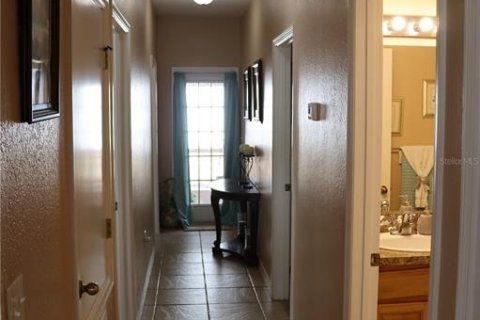 Villa ou maison à vendre à Sebring, Floride: 3 chambres, 115.57 m2 № 2195142 - photo 11