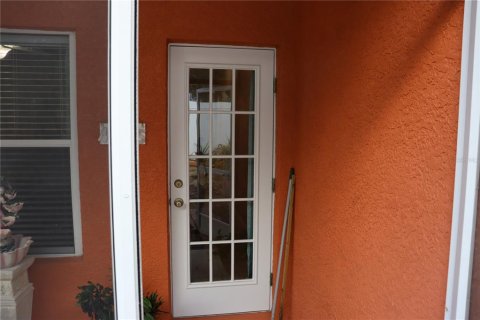 Villa ou maison à vendre à Sebring, Floride: 3 chambres, 115.57 m2 № 2195142 - photo 27