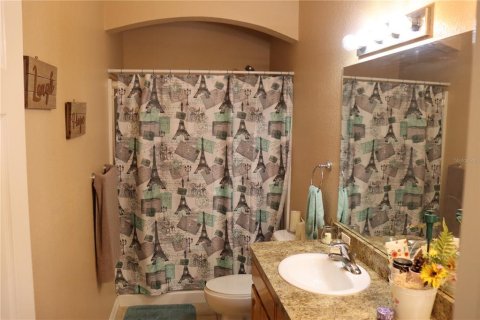 Villa ou maison à vendre à Sebring, Floride: 3 chambres, 115.57 m2 № 2195142 - photo 20