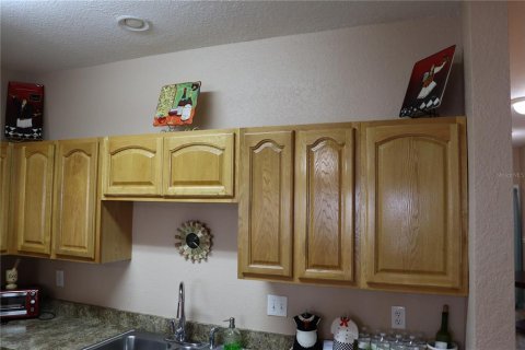 Villa ou maison à vendre à Sebring, Floride: 3 chambres, 115.57 m2 № 2195142 - photo 7