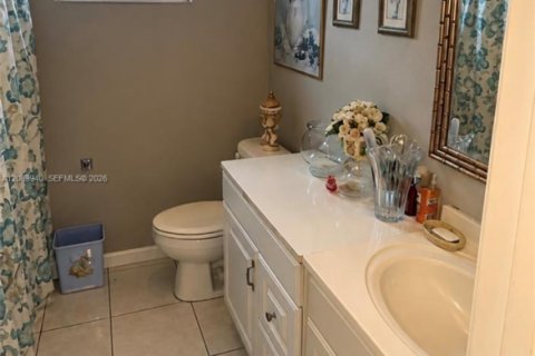 Copropriété à louer à Miami, Floride: 2 chambres, 64.57 m2 № 2374711 - photo 3