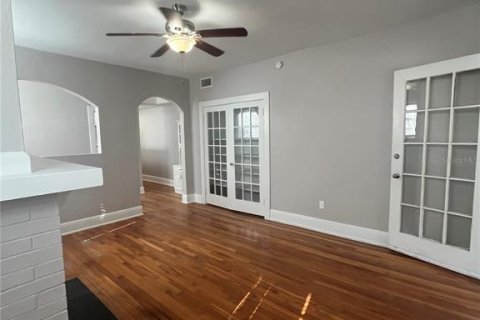 Apartment in Tampa, Florida 2 bedrooms, 91.23 sq.m. № 1800060 - photo 3