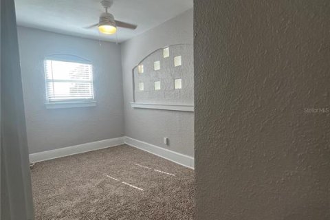 Apartment in Tampa, Florida 2 bedrooms, 91.23 sq.m. № 1800060 - photo 12