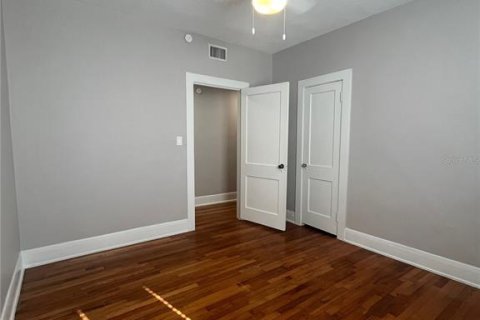 Apartment in Tampa, Florida 2 bedrooms, 91.23 sq.m. № 1800060 - photo 9