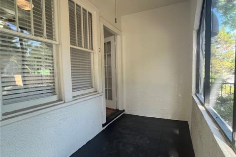 Apartment in Tampa, Florida 2 bedrooms, 91.23 sq.m. № 1800060 - photo 14