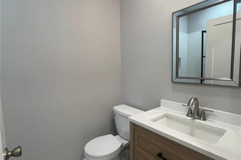 Apartment in Tampa, Florida 2 bedrooms, 91.23 sq.m. № 1800060 - photo 10