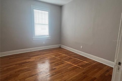 Apartment in Tampa, Florida 2 bedrooms, 91.23 sq.m. № 1800060 - photo 8