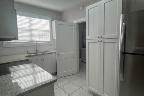 Apartment in Tampa, Florida 2 bedrooms, 91.23 sq.m. № 1800060 - photo 6