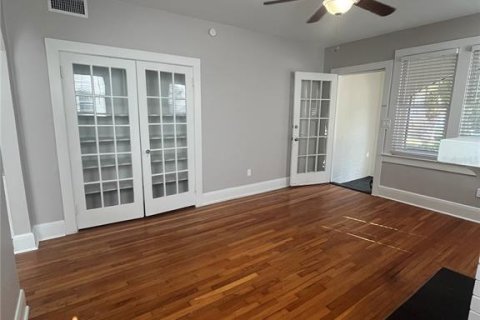 Apartment in Tampa, Florida 2 bedrooms, 91.23 sq.m. № 1800060 - photo 4