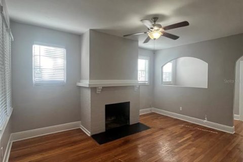 Apartment in Tampa, Florida 2 bedrooms, 91.23 sq.m. № 1800060 - photo 2