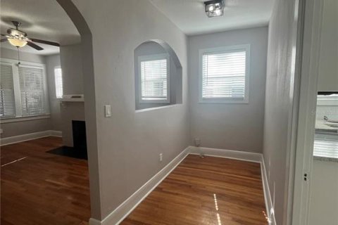 Apartment in Tampa, Florida 2 bedrooms, 91.23 sq.m. № 1800060 - photo 5