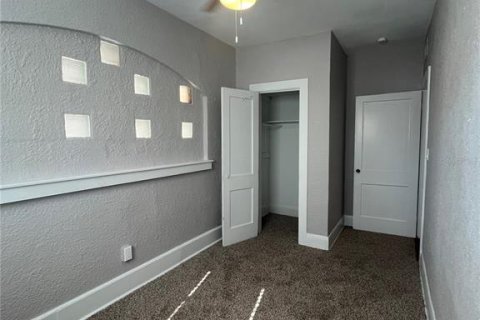 Apartamento en alquiler en Tampa, Florida, 2 dormitorios, 91.23 m2 № 1800060 - foto 13