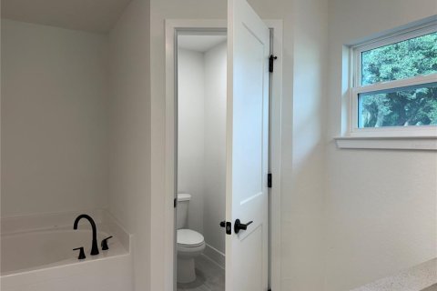 Casa en venta en North Port, Florida, 3 dormitorios, 186.73 m2 № 2107272 - foto 7
