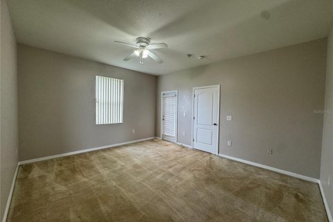 Casa en alquiler en Dundee, Florida, 3 dormitorios, 169.45 m2 № 1916909 - foto 4