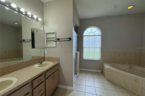 Casa en alquiler en Dundee, Florida, 3 dormitorios, 169.45 m2 № 1916909 - foto 5
