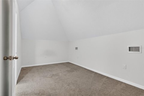 Commercial property in Tampa, Florida 311.32 sq.m. № 2107204 - photo 25
