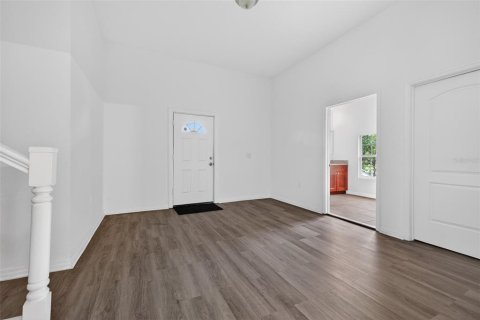 Commercial property in Tampa, Florida 311.32 sq.m. № 2107204 - photo 6