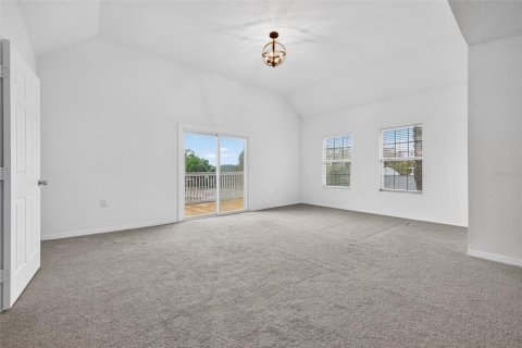 Commercial property in Tampa, Florida 311.32 sq.m. № 2107204 - photo 20