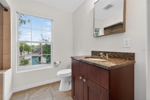 Commercial property in Tampa, Florida 311.32 sq.m. № 2107204 - photo 18