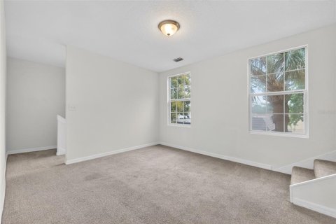 Commercial property in Tampa, Florida 311.32 sq.m. № 2107204 - photo 16