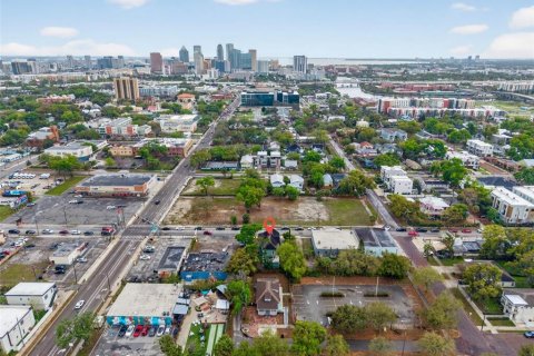 Commercial property in Tampa, Florida 311.32 sq.m. № 2107204 - photo 2