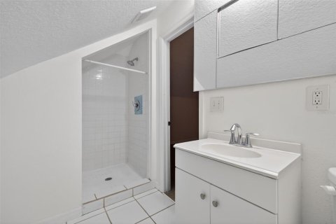 Commercial property in Tampa, Florida 311.32 sq.m. № 2107204 - photo 26